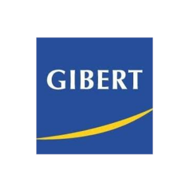 https://www.gibert.com/stores/poitiers-gibert-joseph-librairie-papeterie