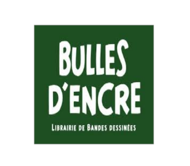 https://fr-fr.facebook.com/pages/category/Comic-Bookstore/Bulles-dencre-1399505873704751/